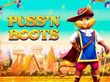 7Oasis Casino screenshot