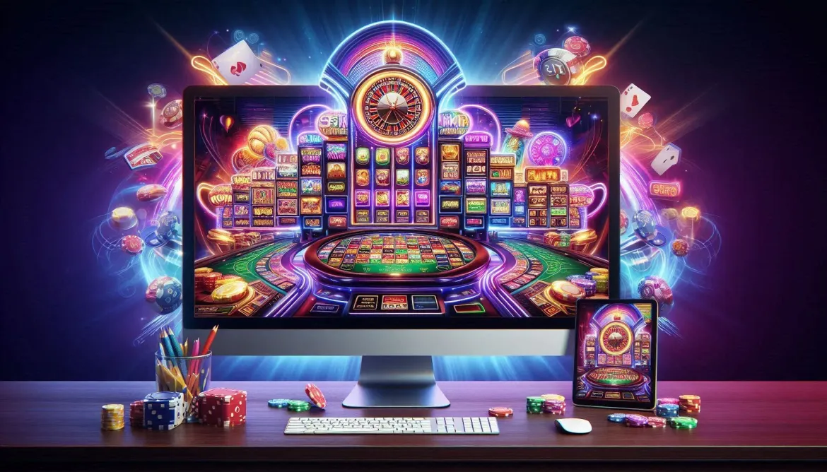 7Oasis Casino