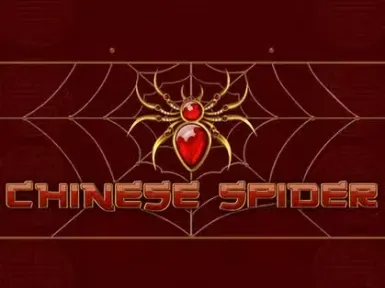 7Oasis Casino screenshot