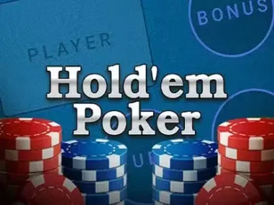 7Oasis Casino screenshot